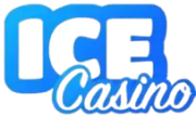 Icecasino