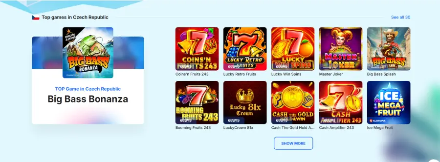Ice casino ÎºÏÎ¹ÏÎ¹ÎºÎµÏ