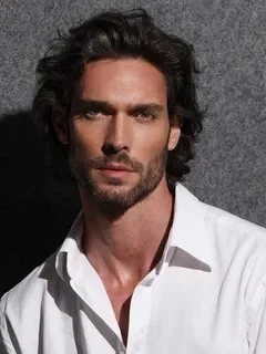 Nikos Stratopoulos